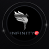 ASSINATURA IPTV INFINITY OTT