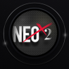 IPTV SUBSCRIPTION NEO X2