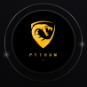 ABONNEMENT IPTV PYTHON OTT