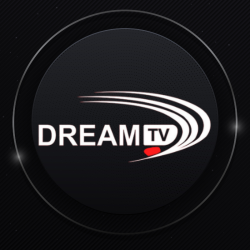 ABONNEMENT IPTV DREAM TV