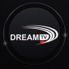 IPTV SUBSCRIPTION DREAM TV