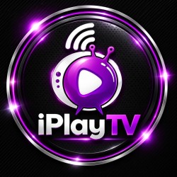 ASSINATURA IPTV IPLAY OTT