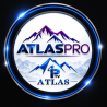SUSCRIPCIÓN IPTV ATLAS PRO