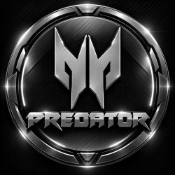 IPTV SUBSCRIPTION PREDATOR OTT
