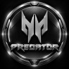 IPTV SUBSCRIPTION PREDATOR OTT