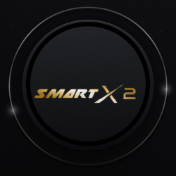 Abonnement IPTV SMART X2