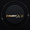 Assinatura infinity ott IPTV