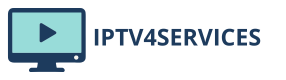 IPTV4SERVICE